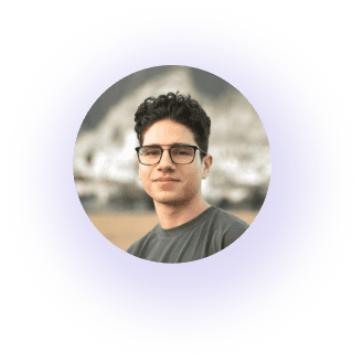 Contributor